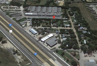 More details for 9630 Dewberry Path, Boerne, TX - Land for Sale