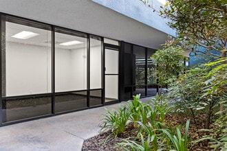 23591 El Toro Rd, Lake Forest, CA for lease Interior Photo- Image 2 of 3