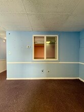 3100-3120 Peters Creek Rd, Roanoke, VA à louer Photo intérieure- Image 2 de 7