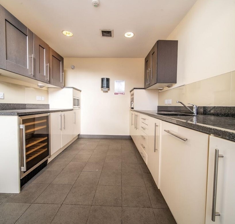 33-39 Grey St, Newcastle Upon Tyne à louer Photo intérieure- Image 1 de 2