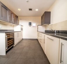 33-39 Grey St, Newcastle Upon Tyne à louer Photo intérieure- Image 1 de 2