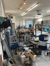 4351 W 7800 S, West Jordan, UT for lease Interior Photo- Image 2 of 3