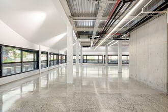 29-41 Hutchinson St, Surry Hills for lease Interior Photo- Image 2 of 3