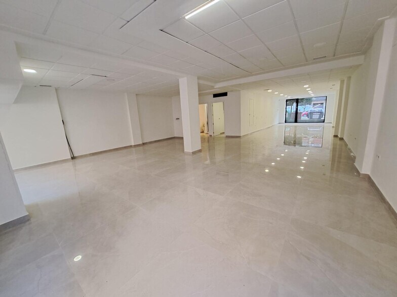 Avinguda Sants Patrons, 30, Alzira, Valencia à louer - Photo intérieure - Image 3 de 11