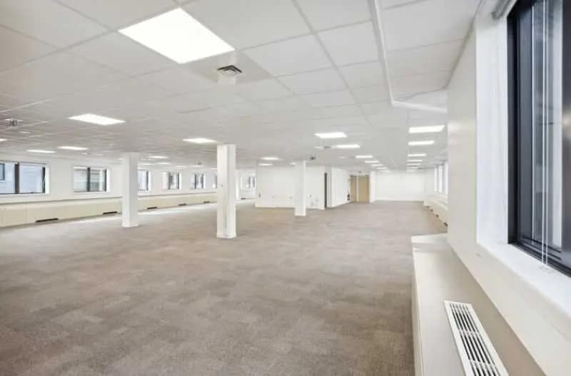 38 Rue Victor Hugo, Levallois-Perret à louer Photo intérieure- Image 1 de 13