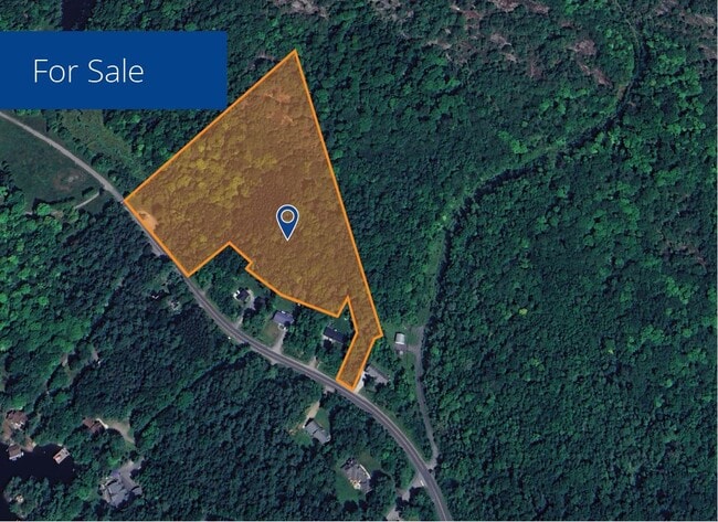 More details for 1600 Muskoka Rd N, Gravenhurst, ON - Land for Sale