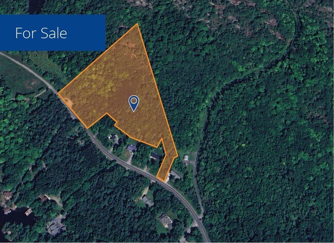 Plus de détails pour 1600 Muskoka Rd N, Gravenhurst, ON - Terrain à vendre