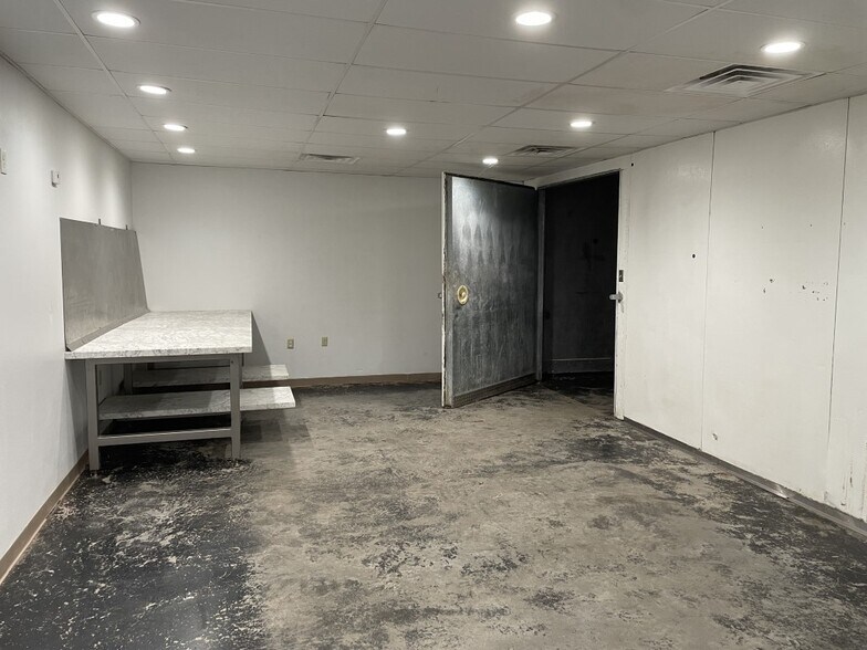 1506 Prickett Rd, Bryant, AR à vendre - Photo intérieure - Image 3 de 18