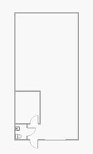 1148-1174 Taft St, Rockville, MD à louer Photo du bâtiment- Image 2 de 6