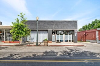 307 N Chicago St, Joliet, IL for lease Interior Photo- Image 1 of 25