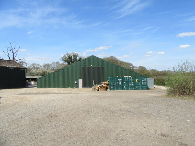 Henfold Ln, Dorking for lease - Building Photo - Image 1 of 4