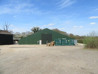 More details for Henfold Ln, Dorking - Industrial for Lease