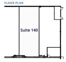 4580 Auto Mall Pky, Fremont, CA for lease Floor Plan- Image 1 of 1