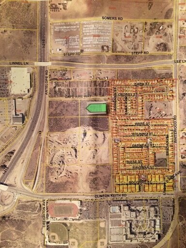 35610 Antelope Rd, Murrieta, CA for sale - Building Photo - Image 2 of 4