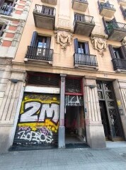 More details for Retail for Lease