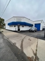 More details for 10534 S Michigan Ave, Chicago, IL - Retail for Sale