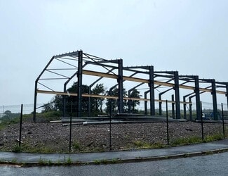 More details for 1-2 Moresby Park, Whitehaven - Industrial for Lease