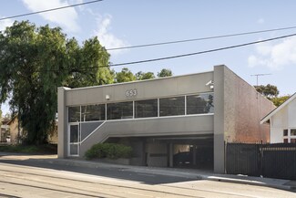More details for 653 Riversdale Rd, Camberwell - Office for Sale
