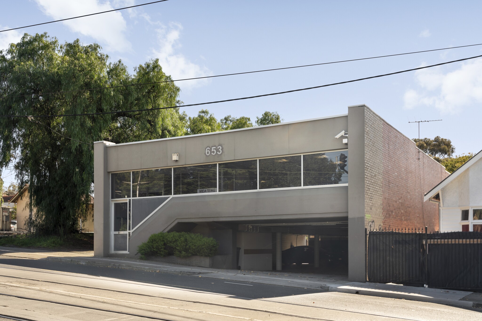 653 Riversdale Rd, Camberwell for sale Primary Photo- Image 1 of 16