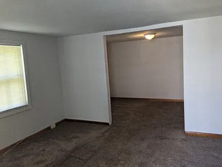 345 W Patrick St, Frederick, MD for sale - Interior Photo - Image 3 of 7