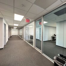 225 Broadway, New York, NY for lease Interior Photo- Image 2 of 4