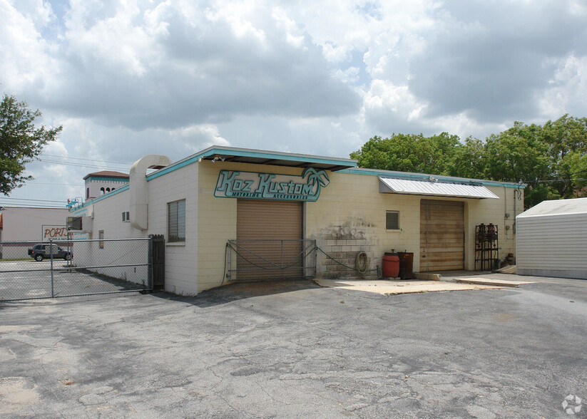 308 Willard St, Cocoa, FL à vendre - Photo du bâtiment - Image 2 de 8