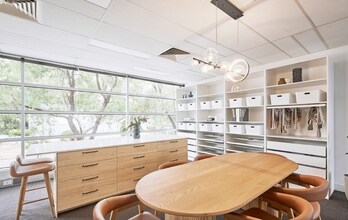 750 Blackburn Rd, Clayton for lease Interior Photo- Image 1 of 7