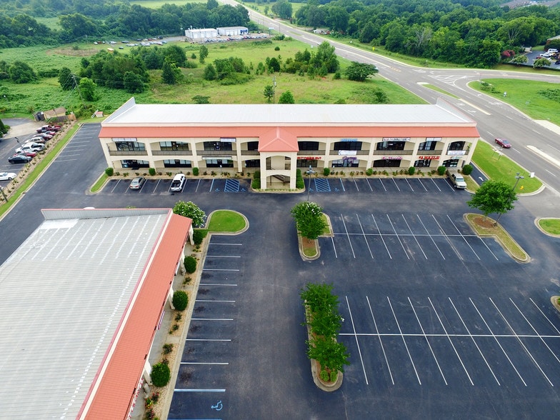 2040-2078 AL-14 Hwy, Prattville, AL for lease - Other - Image 3 of 6