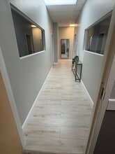 12701 S John Young Pky, Orlando, FL for lease Interior Photo- Image 1 of 8