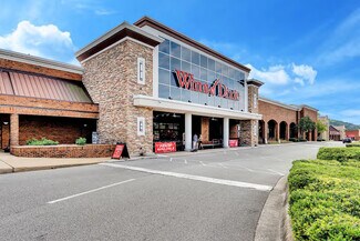 Plus de détails pour 100-1350 Inverness Cors, Birmingham, AL - Bureau/Médical, Commerce de détail à louer