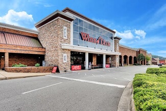 Plus de détails pour 100-1350 Inverness Cors, Birmingham, AL - Bureau/Médical, Commerce de détail à louer