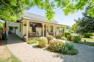 More details for 350 Main St, Murphys, CA - Retail for Sale
