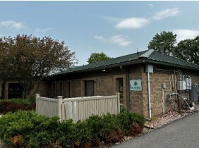 2434 Bishop Cir E, Dexter, MI for sale - Building Photo - Image 3 of 11