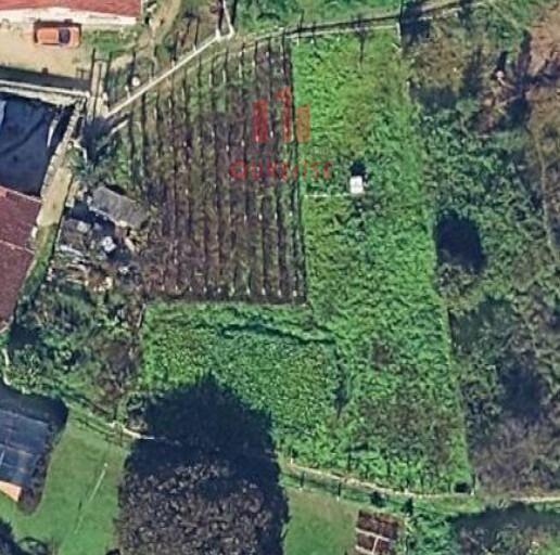 Land in Barbadás, Orense for sale - Primary Photo - Image 2 of 3