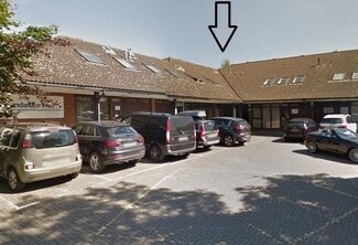 More details for Fiddle Bridge Ln, Hatfield - Office for Sale