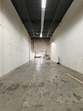 11566 Eburne Way, Richmond, BC for lease Interior Photo- Image 1 of 6