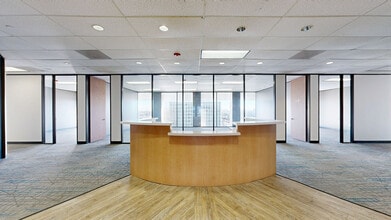 6200 Savoy Dr, Houston, TX for lease Matterport 3D Scan- Image 1 of 11