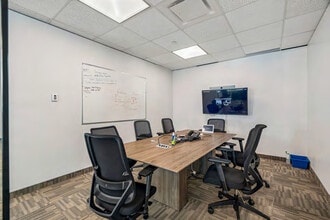 161 Bay St, Toronto, ON for lease Interior Photo- Image 2 of 10