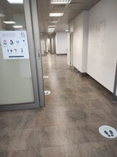 Carrer de Verdi, 84, Barcelona, Barcelona for lease Interior Photo- Image 2 of 3