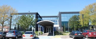 More details for 6699 Chimney Rock Rd, Houston, TX - Office/Medical for Lease