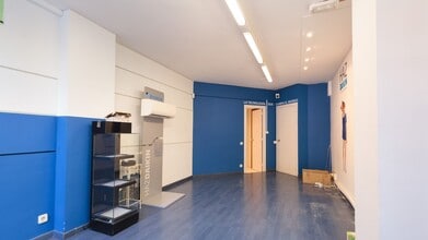 Carrer del Consell de Cent, 218, Barcelone, Barcelona à louer Photo intérieure- Image 1 de 9