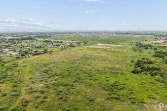 16118 FM 812 Rd, Del Valle, TX - Aérien Vue de la carte - Image1