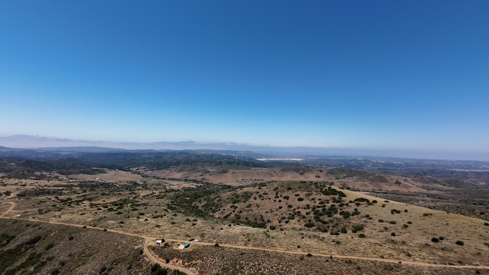 Land in Lake Elsinore, CA for sale - Aerial - Image 3 of 10