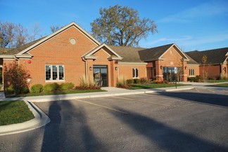 More details for 474 Division St, Sugar Grove, IL - Office for Sale