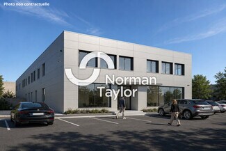 More details for Office, Retail for Lease