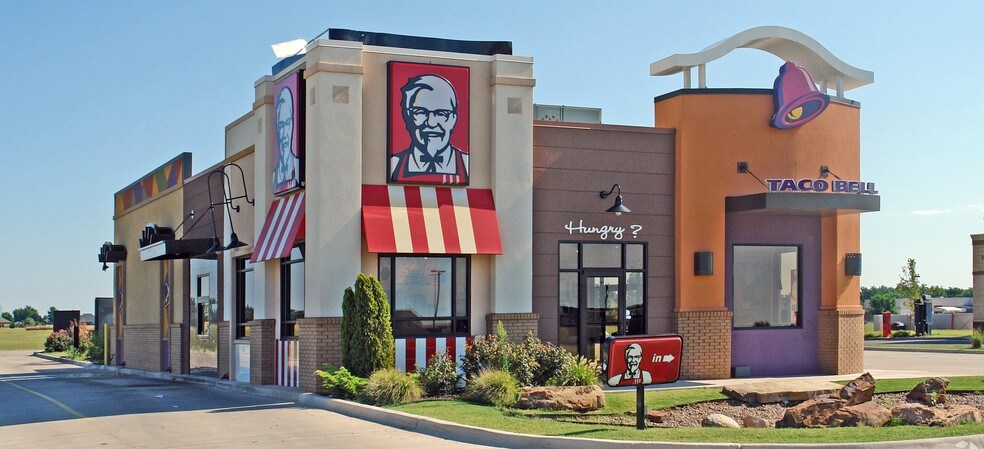 725 Sterlington Hwy, Farmerville, LA à louer - Photo du bâtiment - Image 2 de 5