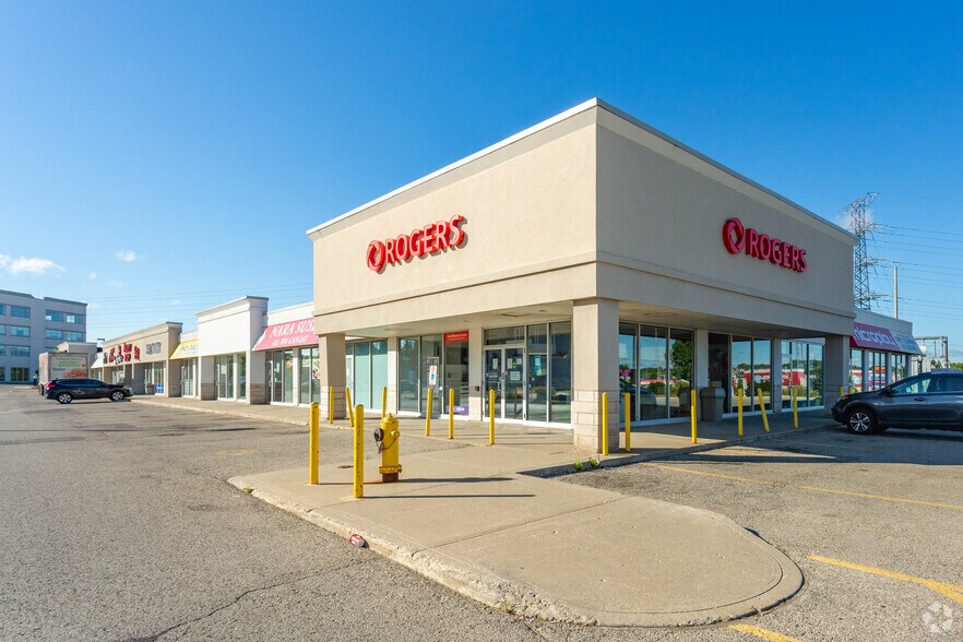 685 Fischer-hallman Rd, Kitchener, ON à vendre - Photo du bâtiment - Image 1 de 1