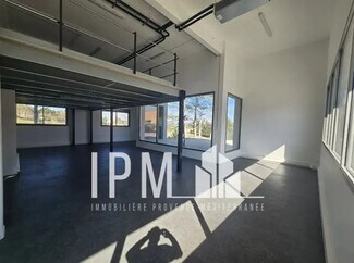 More details for Office for Lease