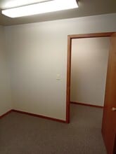 453 Grand Ave, Schofield, WI for lease Interior Photo- Image 2 of 5