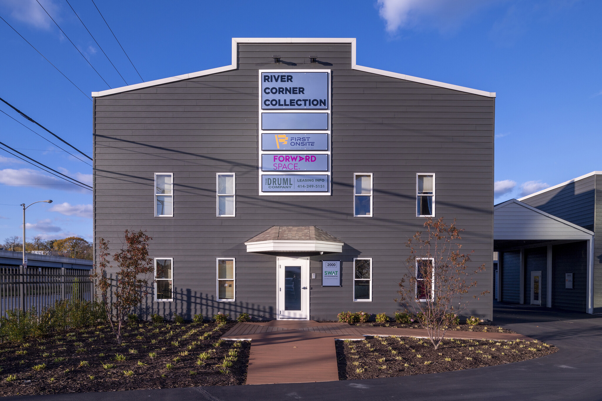 2020 S 4th St, Milwaukee, WI for sale Primary Photo- Image 1 of 16